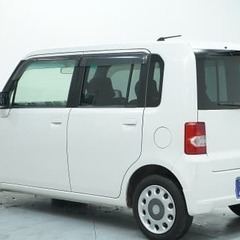 《ダイハツ ムーヴコンテ 　X+S》お求めはお早めに🚗の画像