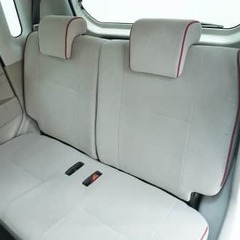 《ダイハツ ムーヴコンテ 　X+S》お求めはお早めに🚗の画像