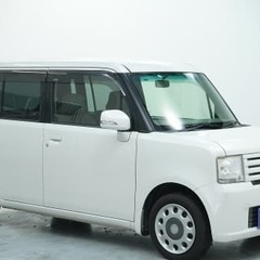 《ダイハツ ムーヴコンテ 　X+S》お求めはお早めに🚗の画像