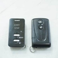 《ダイハツ ムーヴコンテ 　X+S》お求めはお早めに🚗