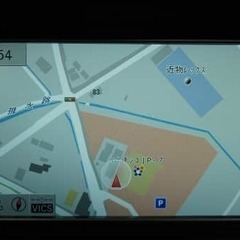 なんと！ベンツもあります！買えます！乗れます！の画像