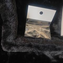 (お話中)エレキギターのケースの画像