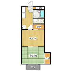 【🌙入居費用16万円🌙】✨審査No.1✨ 🔥JR京浜東北・根岸線...