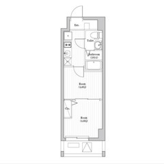 【🌙入居費用16万円🌙】✨審査No.1✨ 🔥つくばエクスプレス ...