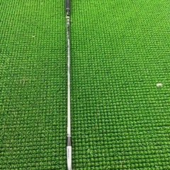 クリーブランド　スマートソール　58°の画像