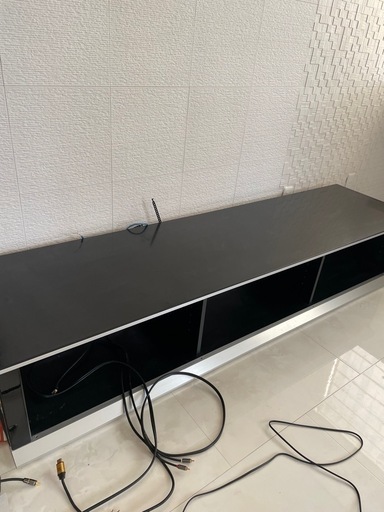 テレビ台