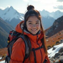 登山でリフレッシュ！仲間を募集中🗻 − 東京都
