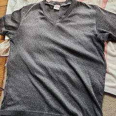 Tシャツの画像
