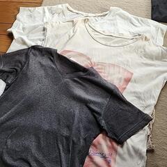 Tシャツ
