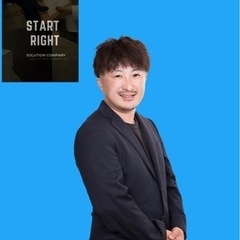 【小樽市内】軽自動車配送ドライバーの画像