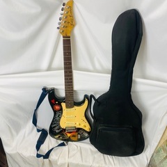 【✨‼️現品限り‼️✨】Bill's Brothers ビルズブ...