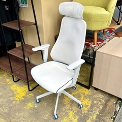 売約済み【池上店】 IKEA イケア MATCHSPEL ゲーミ...