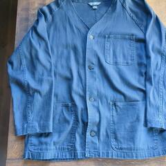 服　　XL　　　　　　　　　　