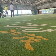 加茂市でモルックやってみませんか？ − 新潟県