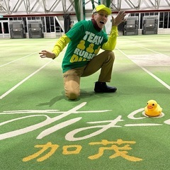 加茂市でモルックやってみませんか？ - スポーツ