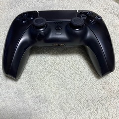 SIE プレイステーション 5 DualSense ワイヤレスコ...