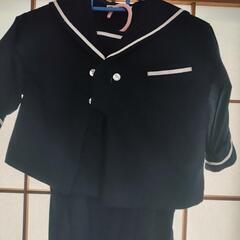 【募集停止】浦和こばと幼稚園　女児　制服　体操服　他
