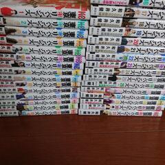 東京リベンジャーズ　全巻　1〜31巻の画像