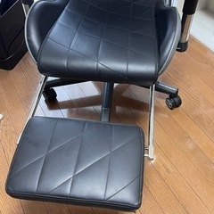 済の画像