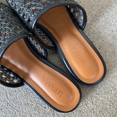 サンダル XL　の画像