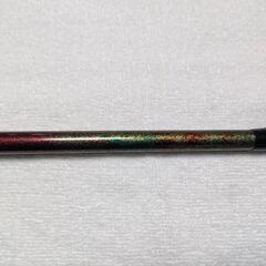 【特注品】値下げしました。オフト雷魚粋強の画像