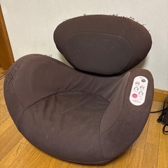 エアリーシェイプ骨盤矯正　