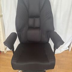 SKYE社製 ゲーミングチェア  デスクチェア オフィスチェア ...