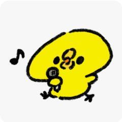 カラオケ友達🎤女性急募！