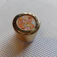お取引中ゲラン　パウダー