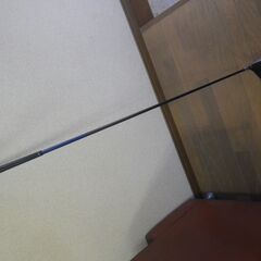 ゴルフクラブ　ドライバー