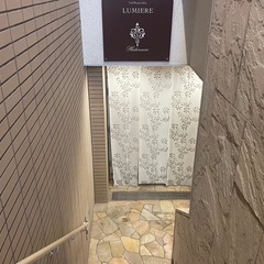 【白金台駅3分】シェアサロン　月貸し　効率良く開業　始めやすく閉じやすい − 東京都