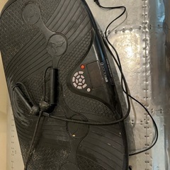 【成約済み】引取り　doctorairドクターエア　新宿