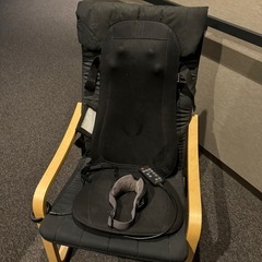 【成約済み】引取り　doctorairドクターエア　新宿の画像