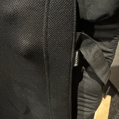 【成約済み】引取り　doctorairドクターエア　新宿の画像