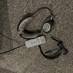 【成約済み】引取り　doctorairドクターエア　新宿の画像