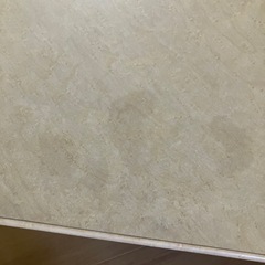 テレビ台の画像