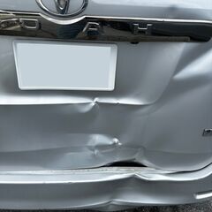 70ノア格安、要修理、車検令和8年3月まで、ナビ・タイヤ交換したばかりの画像