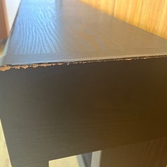 【11/24までに引き取っていただける方】KORG 電子ピアノ（C1 Air）　の画像