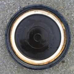 ローリータンク500Lの画像