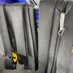フライボード、ホバーボード、ジェットベイダー、すぐに遊べるフルセット！の画像
