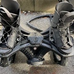 フライボード、ホバーボード、ジェットベイダー、すぐに遊べるフルセット！の画像