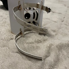 ダミーの防犯カメラの画像