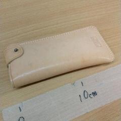 1030-250 サングラス 715 c.301/400