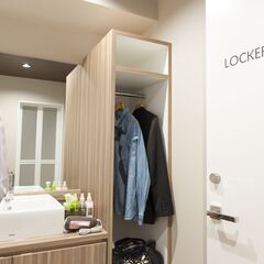 熊本のパーソナルジムならRITA-STYLE 熊本上通店の画像