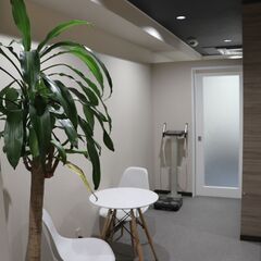 熊本のパーソナルジムならRITA-STYLE 熊本上通店の画像