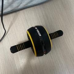 アブローラー