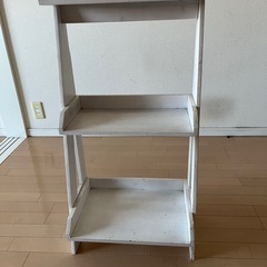 unico 棚