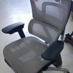 ID:60540378　イスガス圧　COFO chair premium