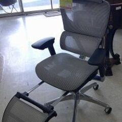 ID:60540378　イスガス圧　COFO chair premiumの画像