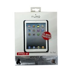 【OPENから1周年★無料プレゼントキャンペーン】新品 iPad...